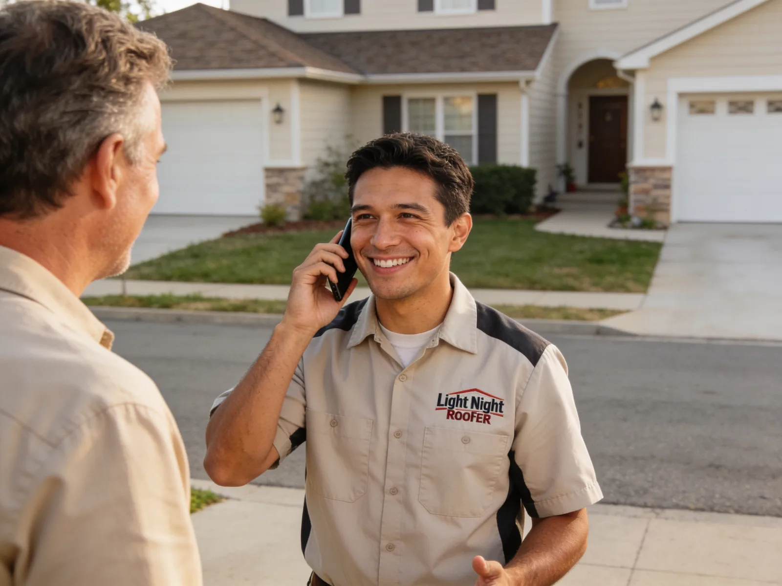 Emergency Roof Repair Yellow Springs, OH FAQs
